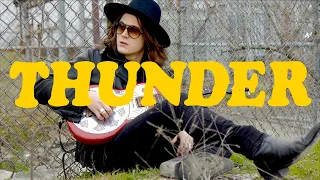 Tyler Bryant & The Shakedown - Thunder