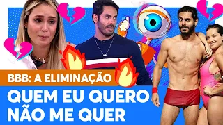 RODOLFFO despertou paixões, ciúmes e gritinhos histéricos na casa | BBB21 | Humor Multishow