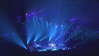 Phish Bakers Dozen2 - I Always Wanted It This Way - MSG