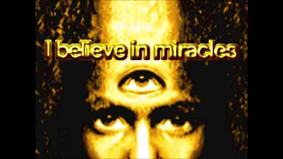 I Believe In Miracles (The Lisa Marie Experience) (Full Version) / Hi-Rise