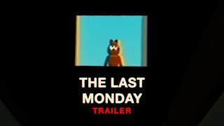 The Last Monday - Full Game  Trailer