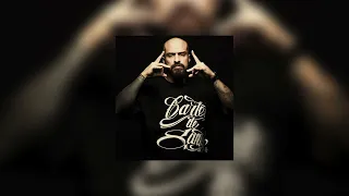 cartel de santa, la kelly - shorty party [sped up]