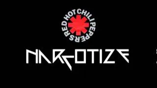 Red Hot Chili Peppers Full Band Cover - Californication (by Narcotize)