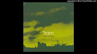 Tram - Heavy Black Frame Full Album