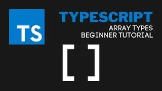 "Mastering Array method in TypeScript Part :4: A Comprehensive Guide"