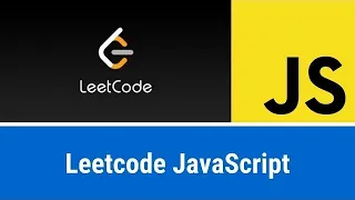 Max Consecutive Ones JavaScript LeetCode 485 Sliding Window