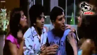 AKSHAY KUMAR THE KHILADI 786 MASHUP FULL VIDEO :REMIX BY  DJ AJ DUBAI & VJ GOPAL mp4