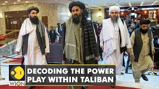 Mullah Baradar, Taliban co-founder, to lead new govt in Afghanistan: Report | Latest English News