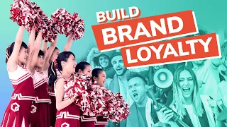 How to Leverage Social Media to Build Brand Loyalty