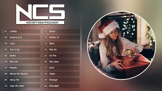 Top 30 Most Popular Songs by NCS 2019 - Top 30 NCS 2019 | Best of NCS