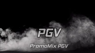 PacY - PromoMix Dla @FRESHBL00D ☢️ PGV ☢️
