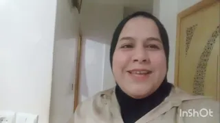 اليوم غدي نشرك معكوم اول عراضة عند العاءلة ديال زوهير هدا الفال الاول الله يكمل بخير 💃💃💃💃🚨