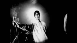 Oasis - Cigarettes & Alcohol - Live At Manchester Academy