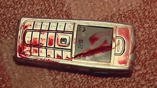 Top 15 Disturbing 911 Calls