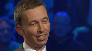 2.5 Bernd Lucke (AfD) - STUCKRAD-BARRE