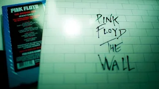 Pink Floyd - Comfortably Numb [2016 Vinyl Reissue]