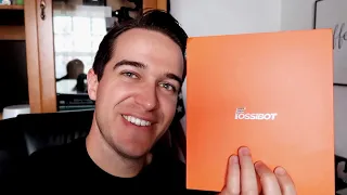 Fossibot F102 | Unboxing & Review | Jason Santos