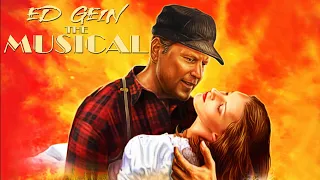 Ed Gein: The Musical Official Trailer, SRS Cinema