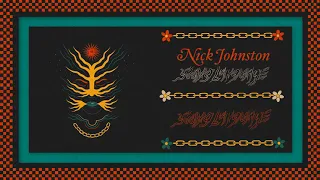 Nick Johnston - Young Language - Full Album