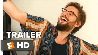 People You May Know Trailer #1 (2017) | Movieclips Indie