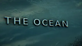 Exposed to Noise - "The Ocean" Album Teaser