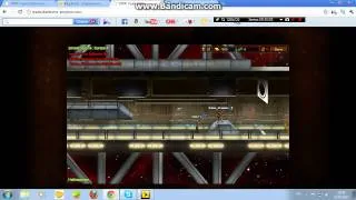 bandicam 2012 09 25 20 39 31 041