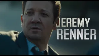 Mayor of Kingstown | Season 3 | Jeremy Renner