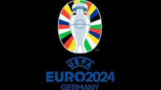 UEFA Euro 2024 - explained in less than 7mins