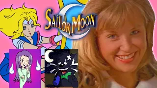 Saban Moon Mierdopolis Podcast cap 26 @FrikiadasDeMorgan