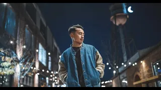 Ib Tug Phoojywg - Chenning Xiong (Official lyrics video)