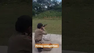 Ncc best cadet firing compitition#Jw cadets @Ncc cadets (The ultimate soldiers) #ncc #viral #shorts