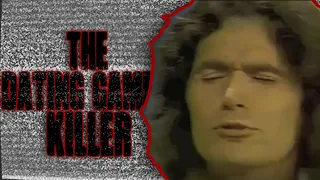 The Dating Game Killer (Rodney Alcala) | The Creepiest Killer