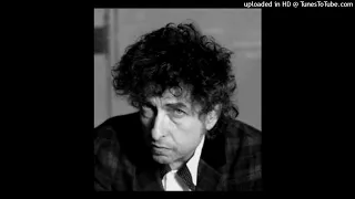 Bob Dylan live , I'll Remember You , Berkeley 1995