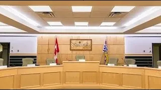March 19, 2024   Council Meeting