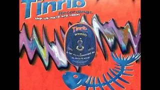 Weirdo - Rock The House (Tinrib Recordings) - HD
