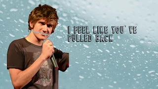 Bo Burnham- Kill Yourself lyric video