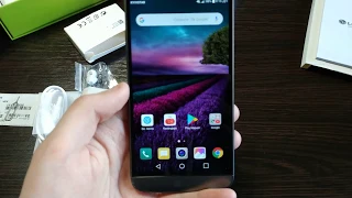 LG G5 за 95$ в 2019