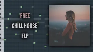 FREE CHILL HOUSE FLP