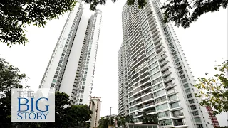 30 HDB resale flats sell for $1M in May | THE BIG STORY