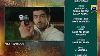 Banno Episode 59 Teaser | Banno Episode 59 Promo | Nimra Khan | Furqan Qureshi | Banno
