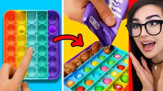 Life Hacks You Didn't Know You Needed