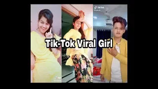 Tiktok viral video | tiktok viral girl | beutykhan50x | tik-tok world|