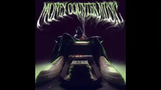 Scally Milano – MONEY COUNTER MUSIC (Альбом, 2021)