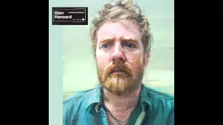 Glen Hansard - "Bird of Sorrow" (Full Album Stream)