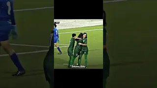 Pakistan Women's Football team won first ever Olympic qualifiers Matche| #pakistanfootball #pakistan