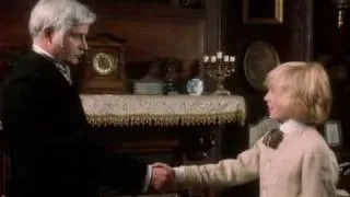 Little Lord Fauntleroy 1995 Part: 2-1