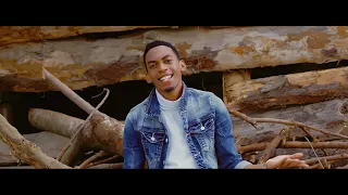 Goodluck Gozbert - Shukurani (Official Music Video)