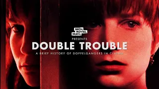 A Brief History of Doppelgängers in Cinema