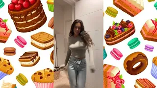 😱🍒No bra TikTok Challenge Compilation I #nobra #bigbank #tiktok #nobratiktokchallenge2023