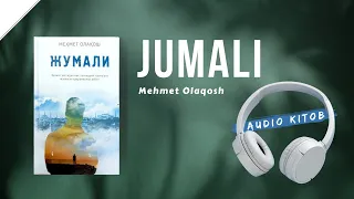 Jumali | Mehmet Olaqosh